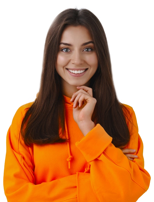 Ростелеком интернет-провайдер в&nbsp;посёлок Тельман (Республика Северная Осетия — Алания)