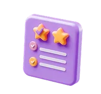 Проверьте подключение в&nbsp;посёлок Тельман (Республика Северная Осетия — Алания)